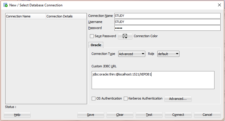 create-oracle-database-connection-using-sql-developer-3